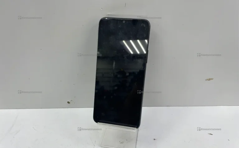 Honor X6 4/64Gb