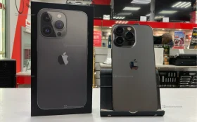 Apple iPhone 13 Pro 6/256 ГБ