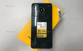 Realme C61 6/128 ГБ