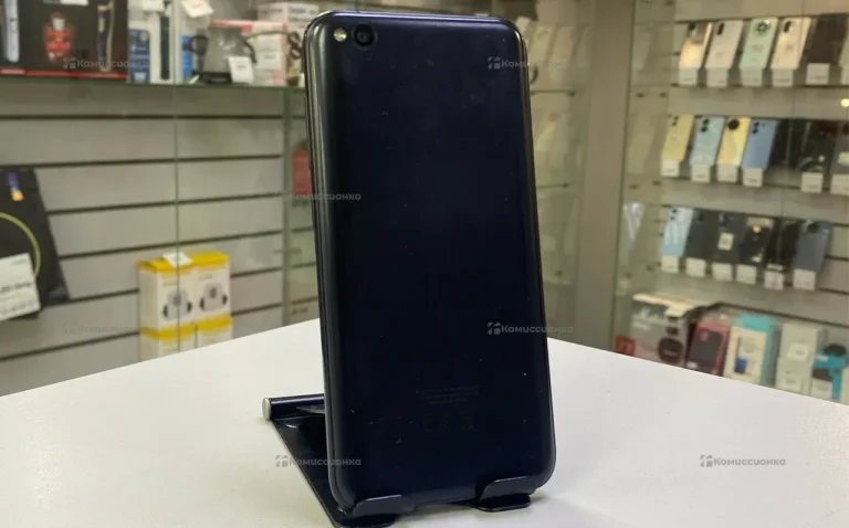 Xiaomi Redmi Go 1/16Gb