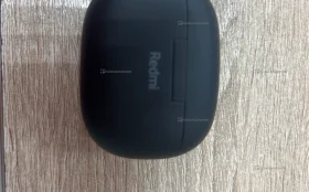 Наушники  Redmi buds 5 pro