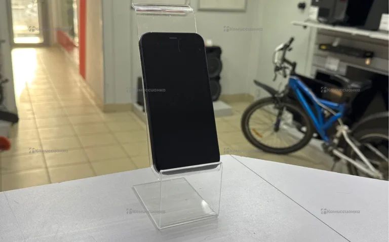 Apple iPhone 12 mini 4/64 ГБ