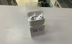 Купить Наушники AirPods Pro 2 б/у , в Нижнекамск Цена:7900рублей
