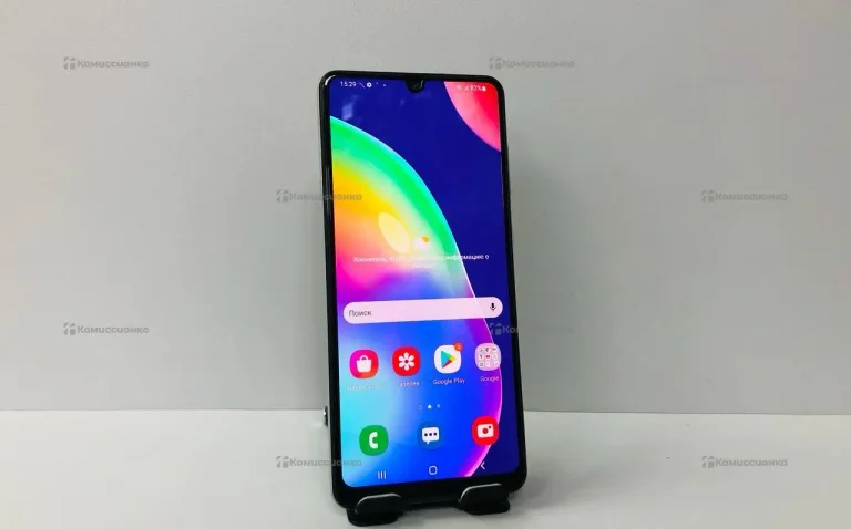 Samsung Galaxy A31 4/64 Gb