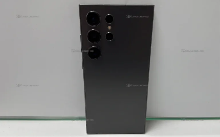 Samsung Galaxy S24 Ultra 12/256 ГБ