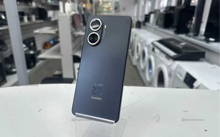 Huawei nova 10 SE 8/128 ГБ