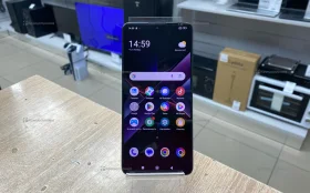 Xiaomi Poco X7 Pro 8/256 ГБ