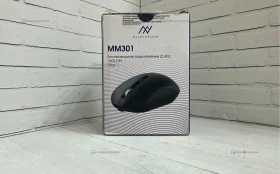 Купить Machcreator mm301 б/у , в Москва и область Цена:990рублей