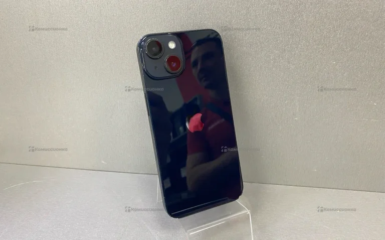 Apple iPhone 14 6/128 ГБ