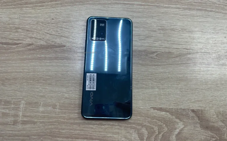 Vivo Y33s 4/128 ГБ