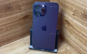 Apple iPhone 14 Pro Max 6/128 ГБ