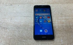 Купить Huawei sla-l22 б/у , в Москва и область Цена:990рублей
