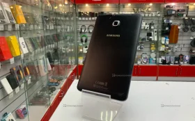 Купить планшет Samsung TAb 2016 б/у , в Нижний Новгород Цена:1600рублей