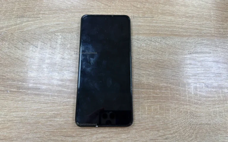 Realme 14T 8/256 ГБ