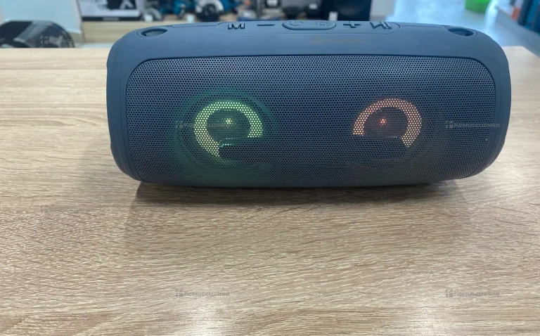 Колонка  hiper h-ts5