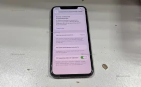 Apple iPhone 11 Pro 4/64 ГБ