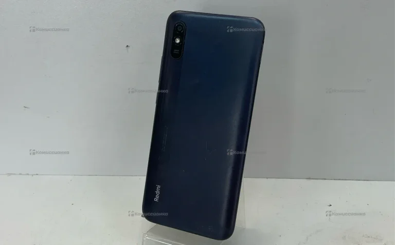 Xiaomi Redmi 9A 2/32 GB