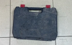 Купить 78PCS б/у , в Казань Цена:2900рублей