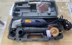 Купить Renovator wt02234 б/у , в Самара Цена:1500рублей