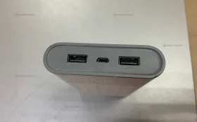 Power Bank Hoco B31 20000mAh