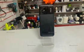 Xiaomi POCO M3 4/64 ГБ