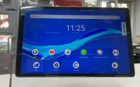 Lenovo tab m10 fhd plus 4/128