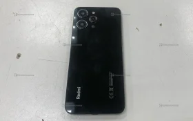 Xiaomi Redmi 12 8/256 ГБ