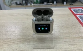 Наушники  kari v8