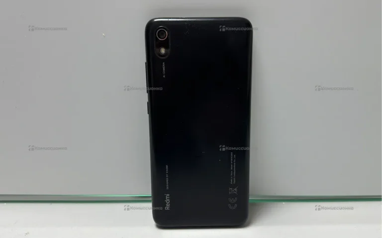 Xiaomi Redmi 7A 2/32 ГБ