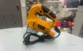 Электролобзик DEKO DKJS650