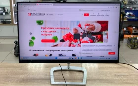 Купить Монитор Philips) 27e9q б/у , в Краснодар Цена:4900рублей