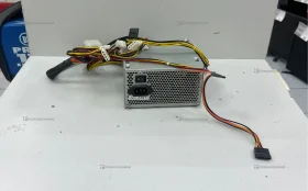 Блок питания 400w