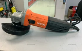 УШМ сетевая Спец БШУ-850