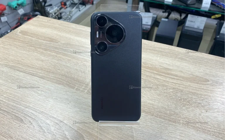 Huawei Pura 70 Pro 12/512 ГБ