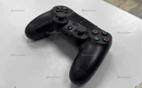 Купить Sony Sony DualShock 4 б/у , в Екатеринбург Цена:700рублей