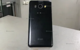 Samsung Galaxy J5 (2016) SM-J510F/DS