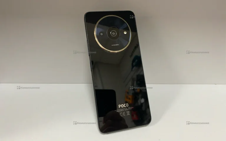 Xiaomi Poco C61 3/64Gb