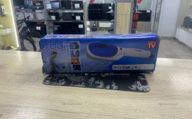 Отпариватель ТоВi