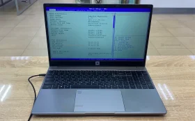 Купить Ноутбук EF Global commenication *11 б/у , в Набережные Челны Цена:25990рублей