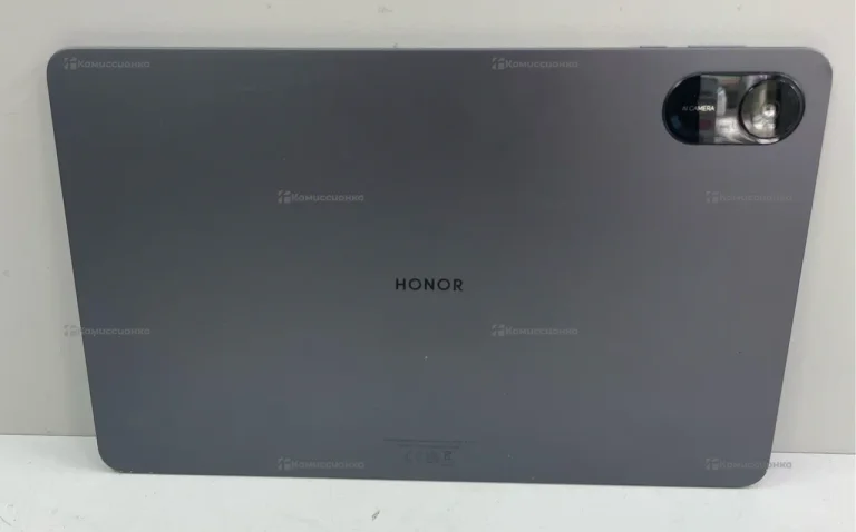 Планшет Honor pad x9