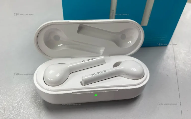 Наушники  HONOR FLYPODS LITE