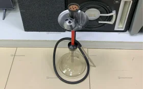 Кальян HONEY SIGH