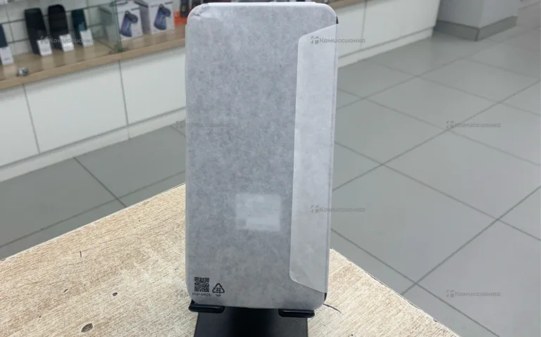 Samsung Galaxy A16 8/256 Гб