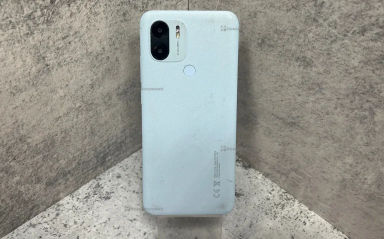 Xiaomi Redmi A1+ 2/32 ГБ