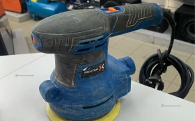 Купить Oasis GX48 б/у , в Челябинск Цена:1500рублей