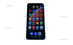Xiaomi Redmi 9C 2/32 ГБ