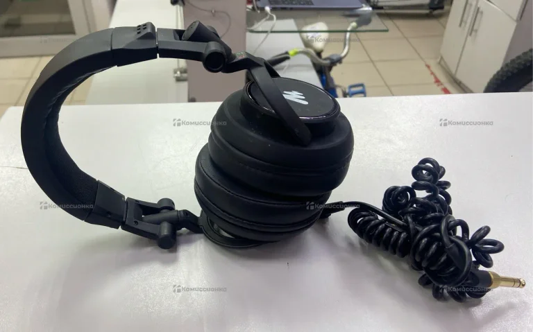 Наушники Maono