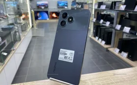 Realme Note 50 3/64 ГБ