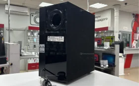 Колонка Samsung PS-WF450