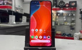 Realme C21 3/32 ГБ